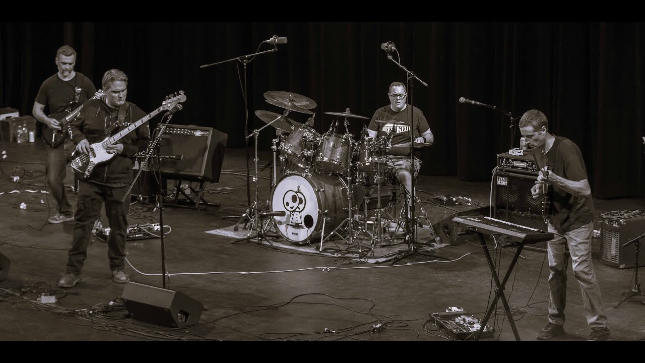 phaeton-rush-s-la-villa-strangiato-live-31-05-2024-key-city