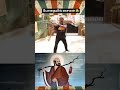 seeman trolls😁😁😁#comedy#shortsfeed#shortsdailyvlogs