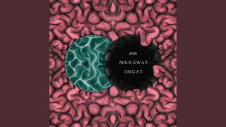 Download lagu Merawat Ingat
