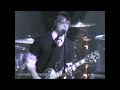 Interpol live at Dallas, TX 2003 [full show]