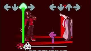 Calming Down (Promenade but it's a Yuri and Tabi Cover)