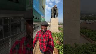 🇷🇼The BEST of KIGALI