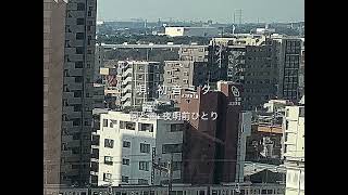 39 / 初音ミク (Lyric Video)