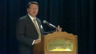 Cognitive Behavioral Social Skills Training (CBSST)-Part 3