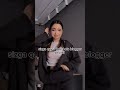 sizningcha qaysi blogger yoqadi #aesthetic ##subscribe #shorts ##reels #remix #rekkkk #blogger #edit