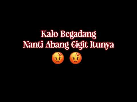 Begadang Main Game| ASMR cowok | ASMR Boyfriend Indonesia [-175-]