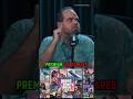 GTA 6 vai ter Deluxe e Premium!? 👀