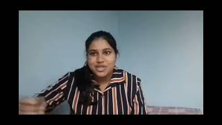 Principles of Microeconomics Assignment 2 (AEC20303)