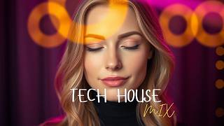 HOUSE TECHNO – Ceremonial Hypnotic Pulse (Tale Of Us, Artbat, Solomun)