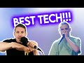Best Technique Beatbox Drops!!