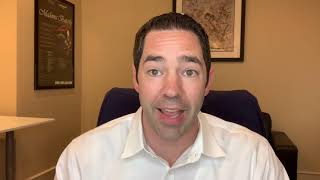 Park City (Summit County) Lockdown Order and how it Effects Parent-Time Exchangces. 801.685.9999
