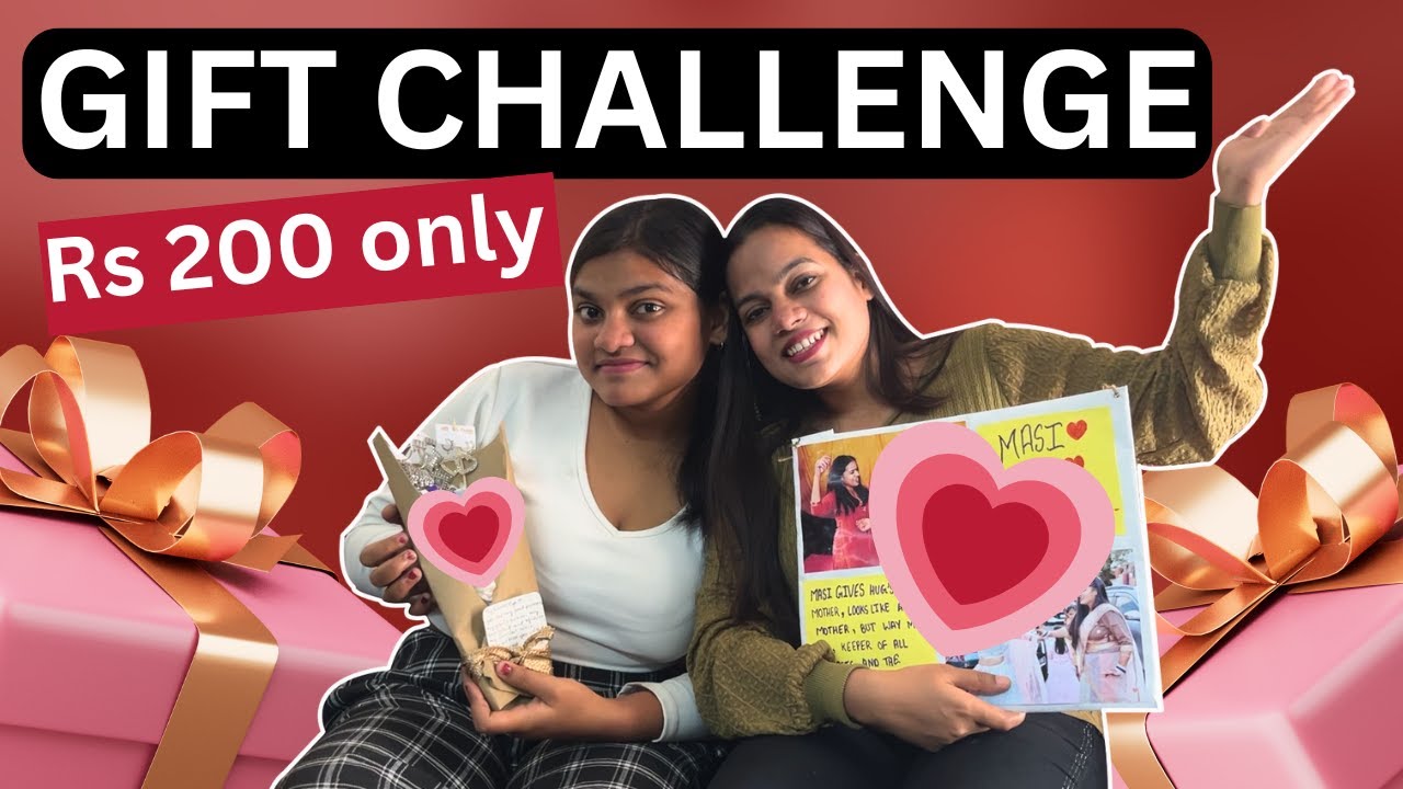 Best Friends Buying Gifts For Each Other In 200 Rupees Only YouTube best-friends-buying-gifts-for-each-other-in-200-rupees-only-youtube