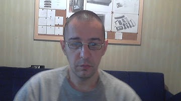 Purchase DVD for Sun SunFire V120 & Upgrade and Install OpenBSD 6.5