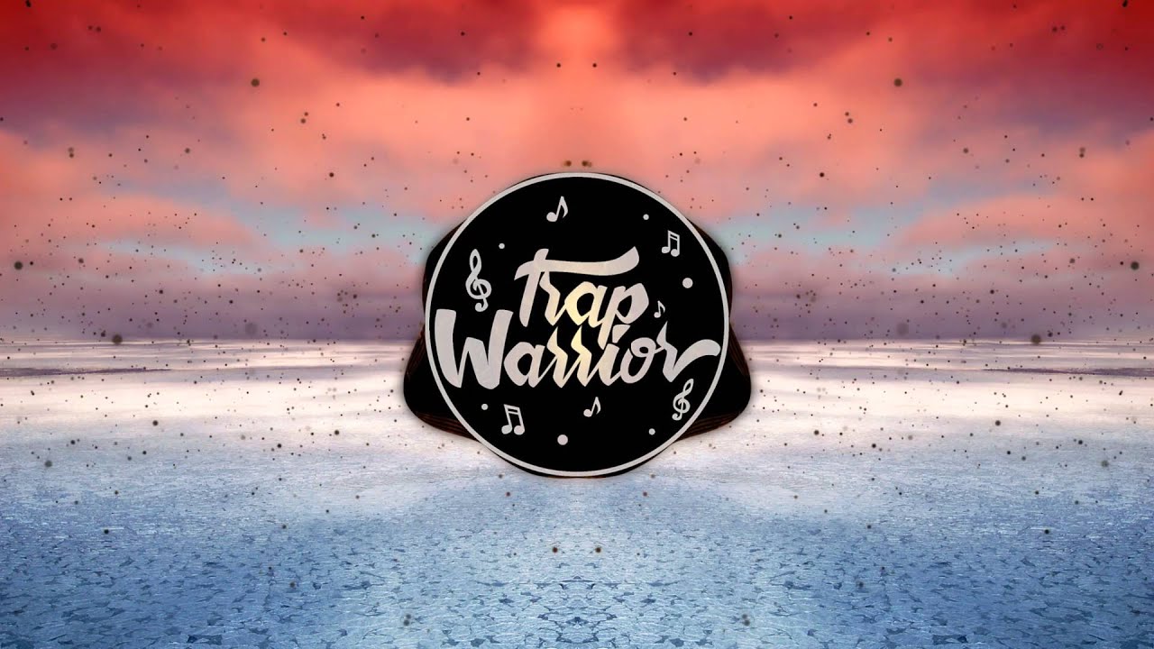 Sloth Syndrome x Brevis - Give u