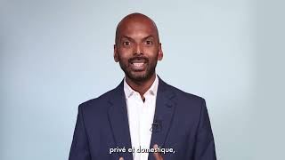 Pro Btp Finance Perspectives T2 2025