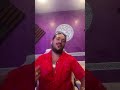 Canelita - pobre corazón ❤️👏#gitanos24h #artegitano #flamenco #rumbagitana #rumbaflamenca #canelita