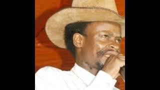 Tubikwate mpola mpola by Paul Kafeero