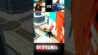 Desi Splendor vs Hayabusa 💥 Ultimate Stunt Challenge 😱