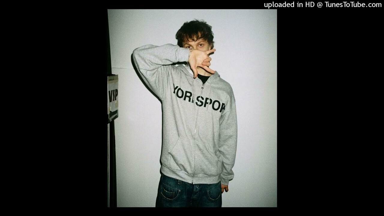 [free] elyaplugg! + huzzy b type beat - 