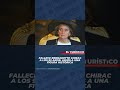 Fallece Bernadette Chirac a los 93 Años: Adiós a una Figura Histórica #Shorts