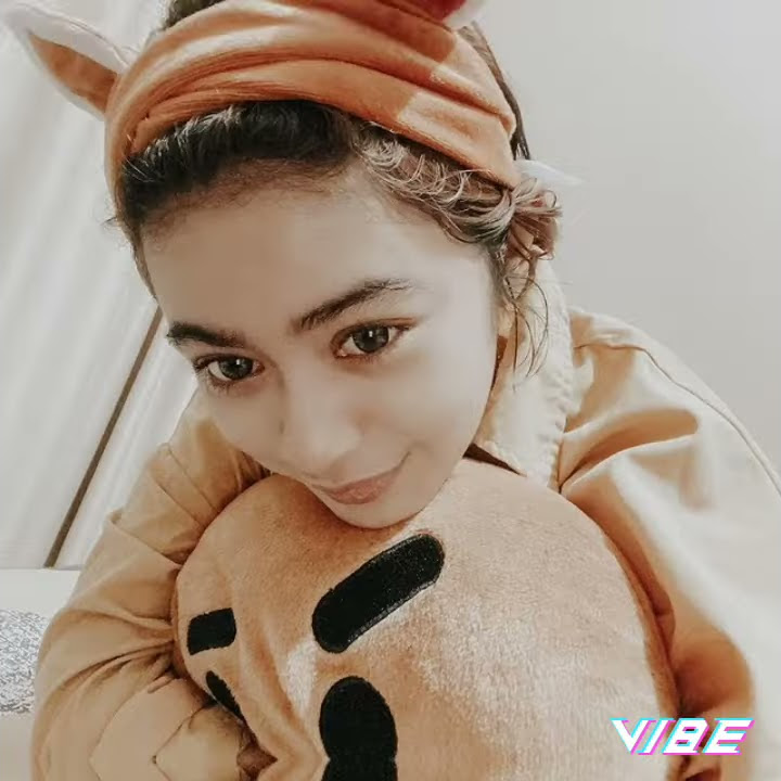 cocok story wa fans 'Chintya Akemi Keirayuki'