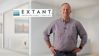 Extant Lighting - Introduction