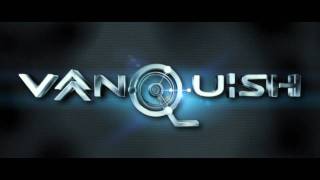 Vanquish Pre-Order Weapons Trailer