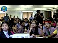 IFSO 2023 - QUIZ Finals