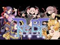 Re:BF - Official Trailer