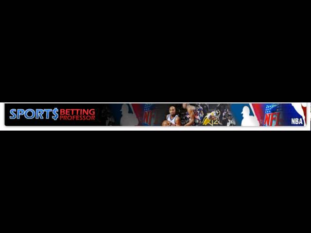 Sports Betting Professor Review + Bonus