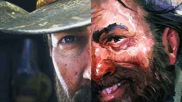 The Problem With Realism in Video Games