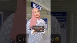 محادثة في القطار English conversation at the train station