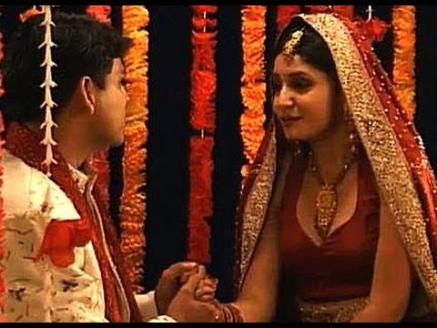 3gp night Indian video wedding fucking in