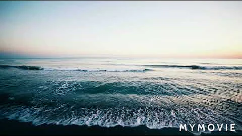 beautiful nature beauty and peaceful video 7@