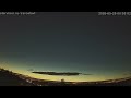 2026-05-29-Ярославль