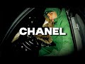 Baby Gang x Lacrim Type Beat "CHANEL" | Instru OldSchool/Freestyle 2024