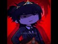 “Do you need a protector/guardian?l (credits in desc!!)