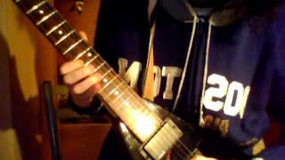 Capture 20110201
