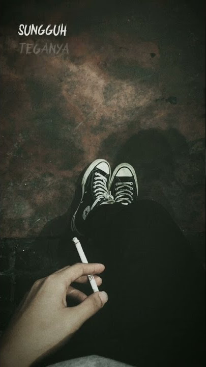 Story wa #Stand Here Alone #Mantan #fyp
