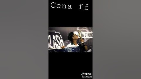 Cuộc đời mà đâu ai biết trước được ngày mai😏😏