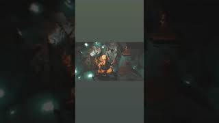 Majha Bappa Song Status ganpati Bappa Status 