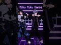 【ゼンゼロMMD】III　cover【浅羽悠真・アキラ】