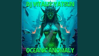 Oceanic Anomaly