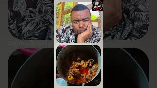 Dechu Reacts P20 #funnyvideos #usa #youtubeshorts #shorts #remix #reaction #viral #viralvideo #duet