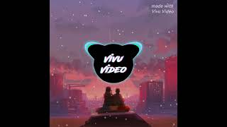 #musica #musica MÚSICA NOVA DE 2026 HOJE VOU BEBER DE NOVO COMPOSITOR MATEUS MÚSICA SERTANEJA