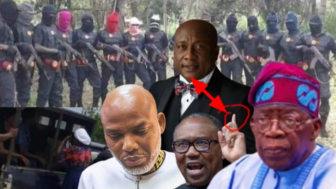 breaking-mazi-karu-send-w-rning-message-to-yorubas-peoples-onyema-at