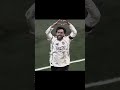 İnşallah bugünde atcaakkkk babaaaa #ytdayibenionecikarnolur #amnewbutnottheleast #football