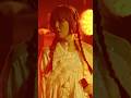 そばにはいないけど強く思うよ #aiko  #恋人 #LLP21