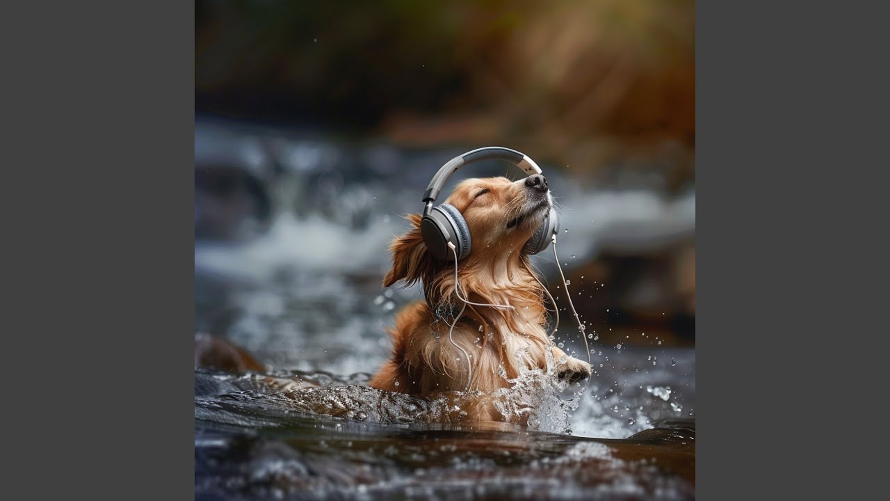Fetch Stream Song - YouTube