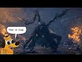 I've Already Mastered This Game | Lies of P